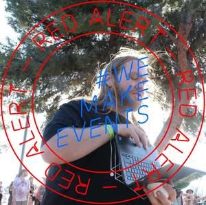 Meet your Posher, Colton